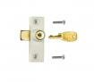 Window Locks